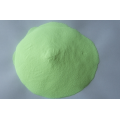 Green Yellowish Crystal Powder Optical Brightener CBS-X C.I.NO.351